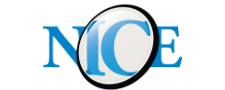 NICE logo (4)